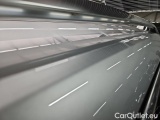  Skoda  Superb 2.0 TDI SCR DSG STYLE Combi #33