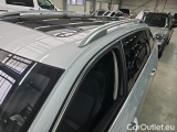  Skoda  Superb 2.0 TDI SCR DSG STYLE Combi #32