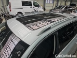  Skoda  Superb 2.0 TDI SCR DSG STYLE Combi #34