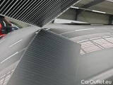  Skoda  Superb 2.0 TDI SCR DSG STYLE Combi #35