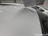  Skoda  Superb 2.0 TDI SCR DSG STYLE Combi #41