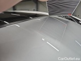  Skoda  Superb 2.0 TDI SCR DSG STYLE Combi #42