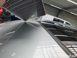  Skoda  Superb 2.0 TDI SCR DSG STYLE Combi #37