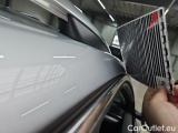 Skoda  Superb 2.0 TDI SCR DSG STYLE Combi #45