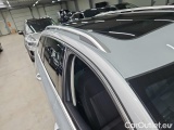  Skoda  Superb 2.0 TDI SCR DSG STYLE Combi #44