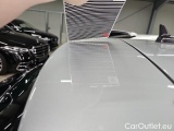  Skoda  Superb 2.0 TDI SCR DSG STYLE Combi #52