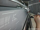  Skoda  Superb 2.0 TDI SCR DSG STYLE Combi #49