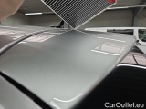  Skoda  Superb 2.0 TDI SCR DSG STYLE Combi #53
