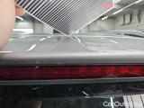  Skoda  Superb 2.0 TDI SCR DSG STYLE Combi #54