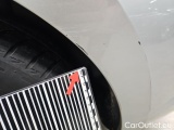  Skoda  Superb 2.0 TDI SCR DSG STYLE Combi #62