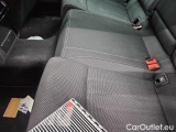  Skoda  Superb 2.0 TDI SCR DSG STYLE Combi #61