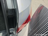  Skoda  Superb 2.0 TDI SCR DSG STYLE Combi #72