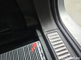  Skoda  Superb 2.0 TDI SCR DSG STYLE Combi #73