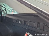  Skoda  Superb 2.0 TDI SCR DSG STYLE Combi #76