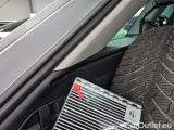  Skoda  Superb 2.0 TDI SCR DSG STYLE Combi #77