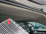  Skoda  Superb 2.0 TDI SCR DSG STYLE Combi #79