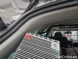  Skoda  Superb 2.0 TDI SCR DSG STYLE Combi #78