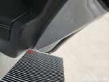  Skoda  Superb 2.0 TDI SCR DSG STYLE Combi #84