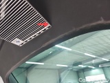  Skoda  Superb 2.0 TDI SCR DSG STYLE Combi #82