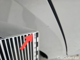  Skoda  Superb 2.0 TDI SCR DSG STYLE Combi #86