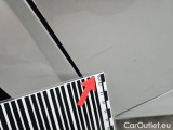  Skoda  Superb 2.0 TDI SCR DSG STYLE Combi #87
