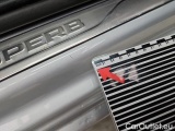  Skoda  Superb 2.0 TDI SCR DSG STYLE Combi #92