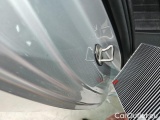  Skoda  Superb 2.0 TDI SCR DSG STYLE Combi #90