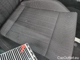  Skoda  Superb 2.0 TDI SCR DSG STYLE Combi #93