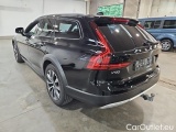  Volvo  V90 B4 D AWD Plus Auto #3