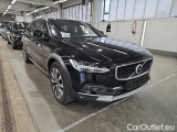  Volvo  V90 B4 D AWD Plus Auto #2