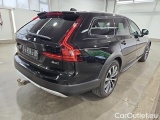  Volvo  V90 B4 D AWD Plus Auto #4