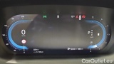  Volvo  V90 B4 D AWD Plus Auto #5