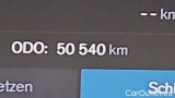  Volvo  V90 B4 D AWD Plus Auto #9