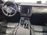 Volvo  V90 B4 D AWD Plus Auto #6