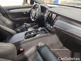  Volvo  V90 B4 D AWD Plus Auto #7
