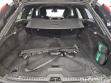  Volvo  V90 B4 D AWD Plus Auto #8