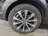  Volvo  V90 B4 D AWD Plus Auto #10