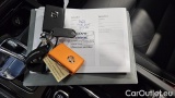  Volvo  V90 B4 D AWD Plus Auto #12