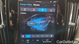  Volvo  V90 B4 D AWD Plus Auto #14