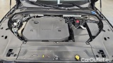  Volvo  V90 B4 D AWD Plus Auto #11