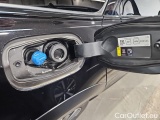  Volvo  V90 B4 D AWD Plus Auto #15