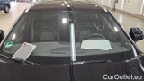  Volvo  V90 B4 D AWD Plus Auto #16