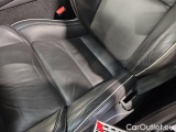  Volvo  V90 B4 D AWD Plus Auto #22