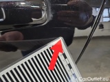  Volvo  V90 B4 D AWD Plus Auto #20