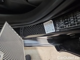  Volvo  V90 B4 D AWD Plus Auto #21
