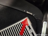  Volvo  V90 B4 D AWD Plus Auto #27