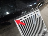  Volvo  V90 B4 D AWD Plus Auto #29