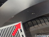  Volvo  V90 B4 D AWD Plus Auto #39