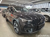  Volvo  XC 40 B3 Plus Dark DCT #2