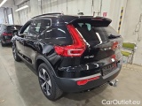  Volvo  XC 40 B3 Plus Dark DCT #3